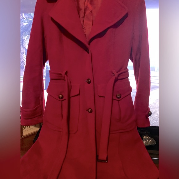 Dkny jacket - Picture 9 of 9